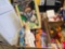Doll Collectables
