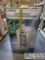 Unistar Air Cooler