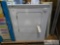 Maytag Clothes Dryer
