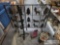 Fireplace Set