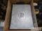 Automotive Books