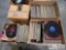 Vinyl Records Collection