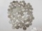 67 Mercury Dimes, 160g