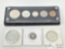 1964 Mint Set