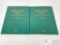 1964-2003 Kennedy Half Dollars Mint Sets