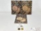 (3) 1909-1974 Lincoln Cent Sets