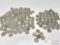 (137) U.S. Nickels