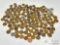 (138) U.S. Coins