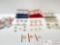 Approx 50 U.S. Mint Sets