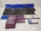 (40) United States Mint Proof Sets
