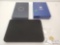 United States Mint Coin Sets