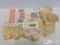 Stamp Collection