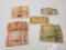 Domincan Republic Currency