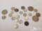 (22) Coins