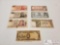 (7) Bank Notes