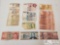 (26) Bank Notes