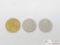 Canadian Coins & Token