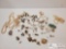 Costume Jewlery