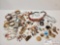 Costume Jewlery