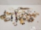 Costume Jewlery
