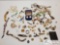 Costume Jewlery