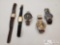 (5) Watches