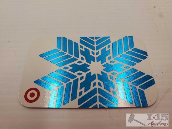 Target Giftcard