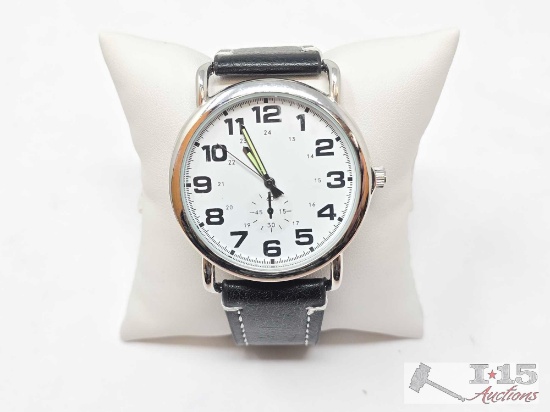 Mens Watch