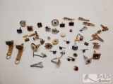 Costume Jewlery
