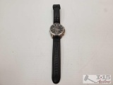 Seiko Watch
