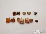 Costume Jewlery
