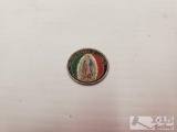Pendant