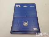 Best Buy Giftcard