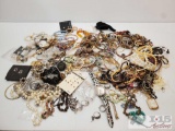 Costume Jewlery