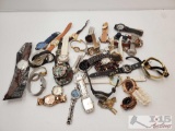 Costume Jewlery