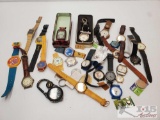 Costume Jewlery