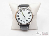 Mens Watch
