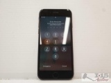 Apple Iphone
