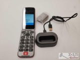 Lively Flip Phone (4053S)