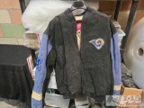 NFL Jacket