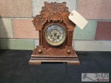 Vintage Clock