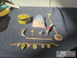 **This Item Has Been Pulled from the Auction**