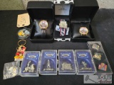 Disney Memorabilia