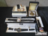 Disney Watch Collection