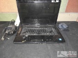 Dell Inspiron 1545 Laptop