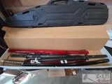 Sword Collection