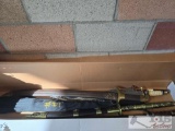 Sword Collection