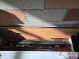 Sword Collection