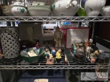 Decoration Collection