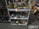 China Collection